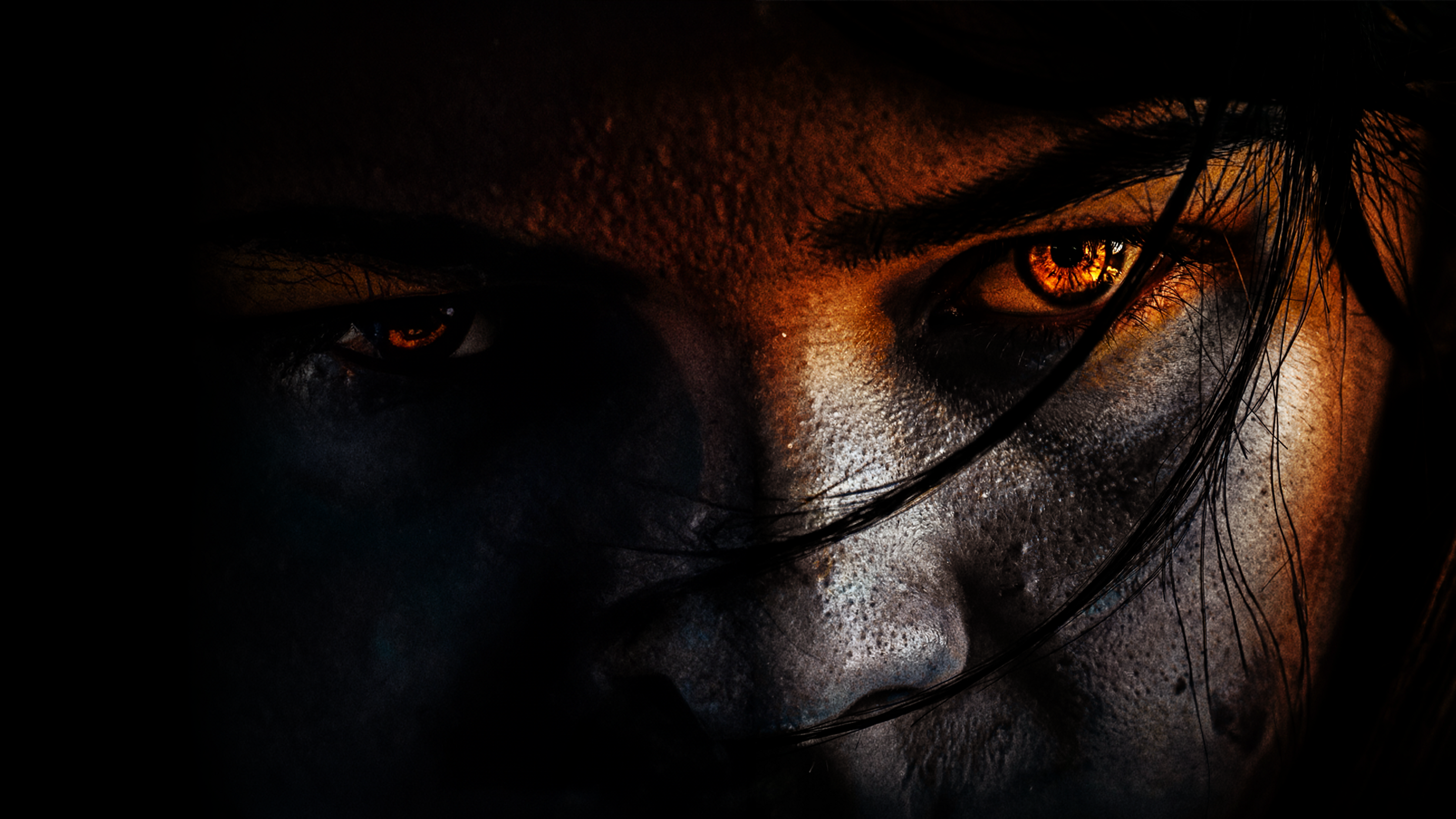 Amorosa - Trailer_SD_DOWNLOAD